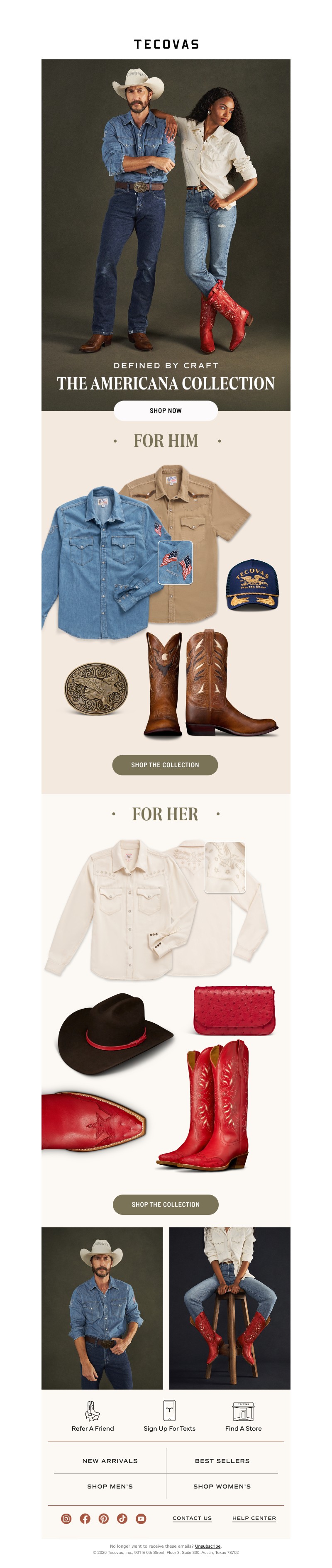 Screenshot of email with subject /media/emails/c29310d6-8cc1-4b2c-9d56-b6c028d628d2.jpg