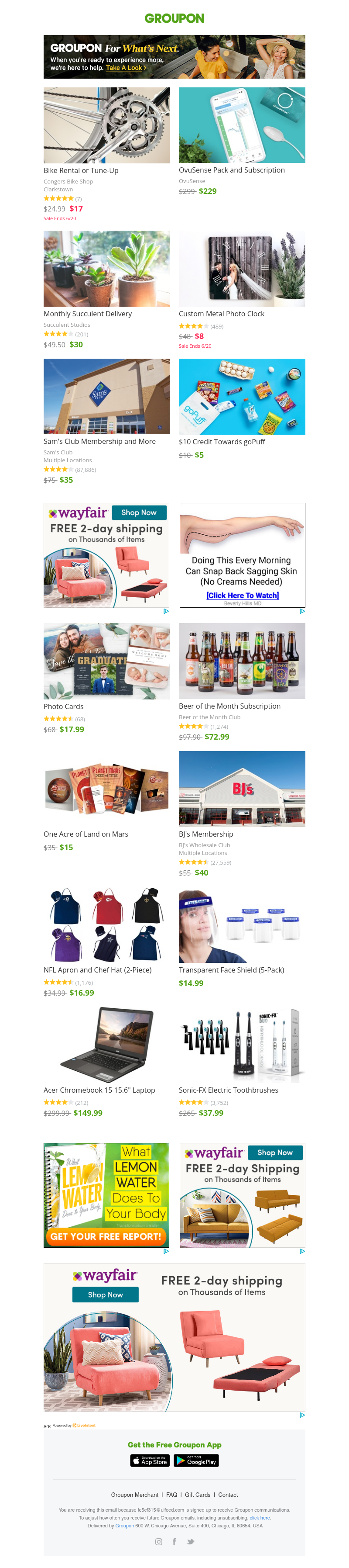 Screenshot of email with subject /media/emails/c293dc83-0d55-4f5f-8f90-05b977ca8064.png