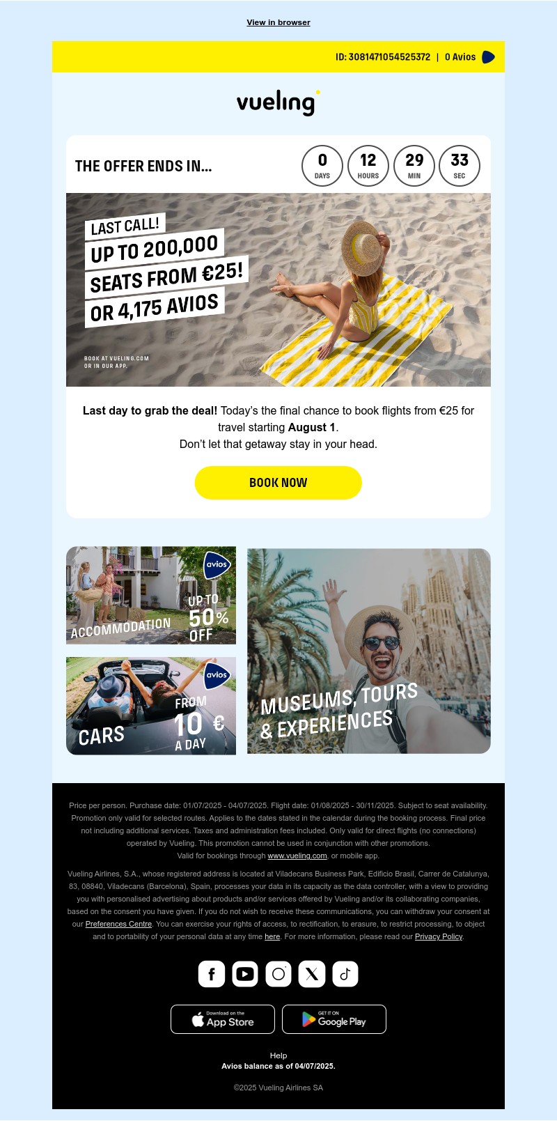 Screenshot of email with subject /media/emails/c29482c3-97d7-4501-b3c0-b80b51222339.jpg