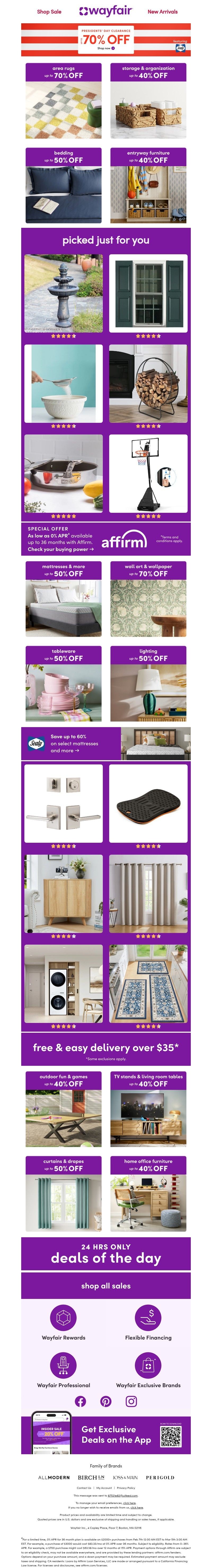 Screenshot of email with subject /media/emails/c29493da-6db0-4727-ae97-78c264273045.jpg