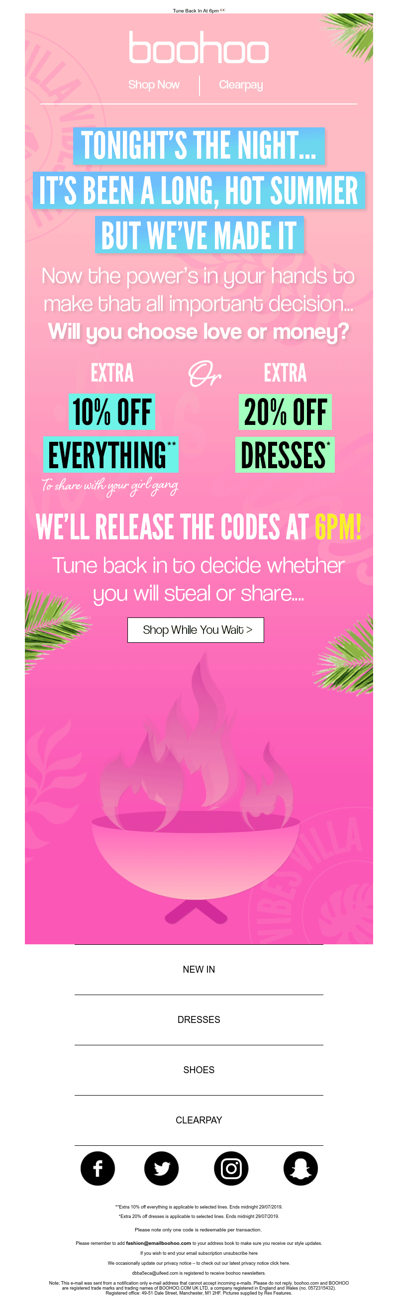 Screenshot of email with subject /media/emails/c2949b9b-ec71-40a8-98d9-1d17d72d5f68.png