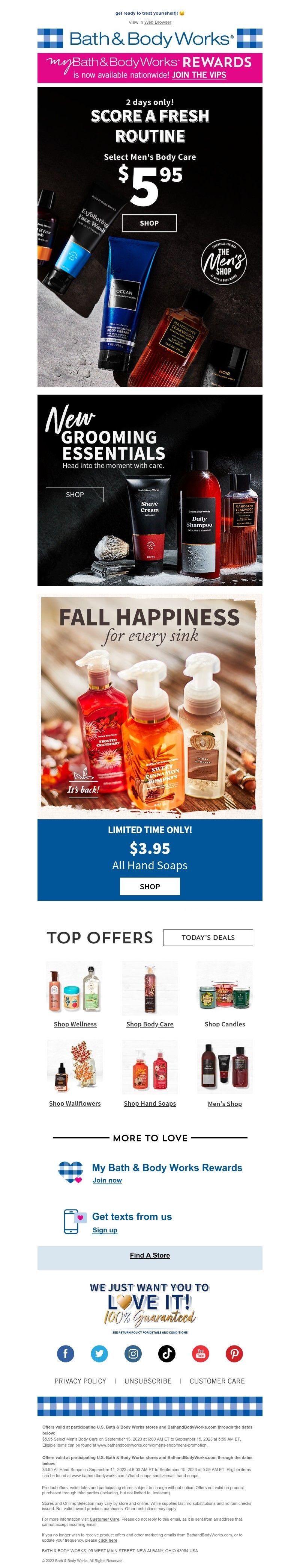 Screenshot of email with subject /media/emails/c294af49-495e-44ac-9638-e271424a57b8.jpg