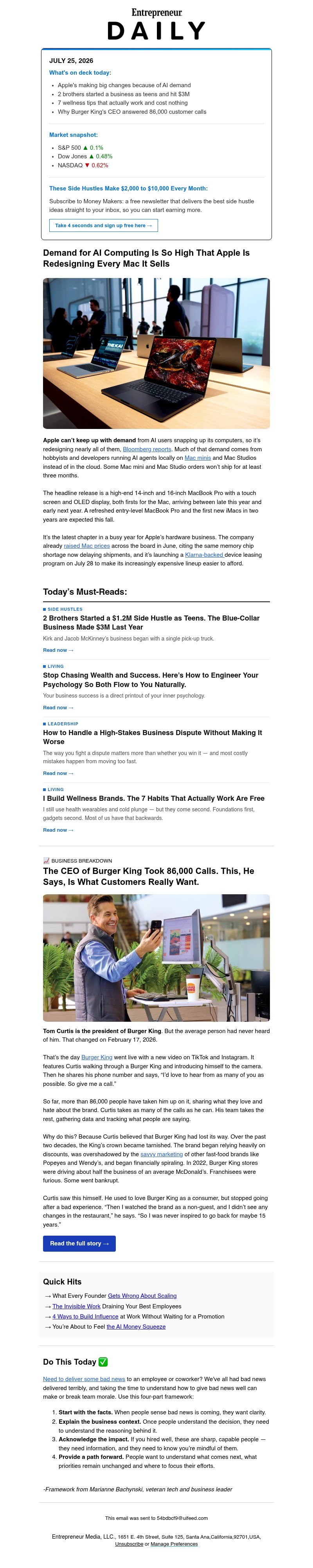 Screenshot of email with subject /media/emails/c294cf4c-d210-417b-84cd-d0c000512b7f.jpg