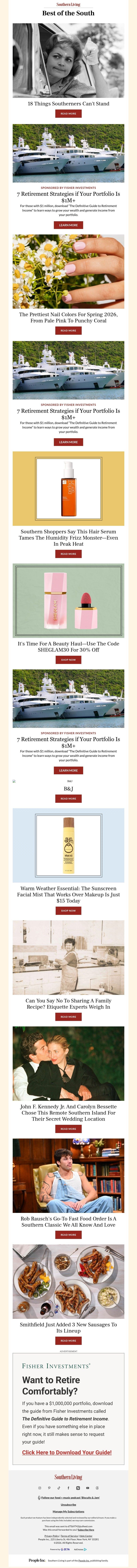 Screenshot of email with subject /media/emails/c29586cc-99ad-403e-926c-eca3b2d4d920.jpg