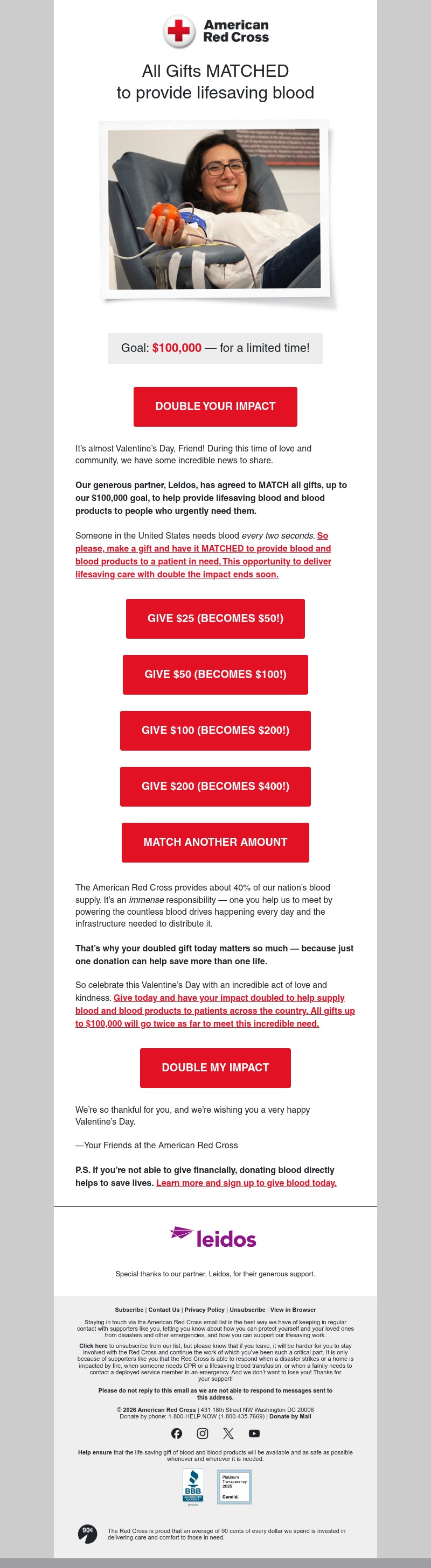 Screenshot of email with subject /media/emails/c29654ff-ab46-4d14-beed-cf95f41e3d46.jpg