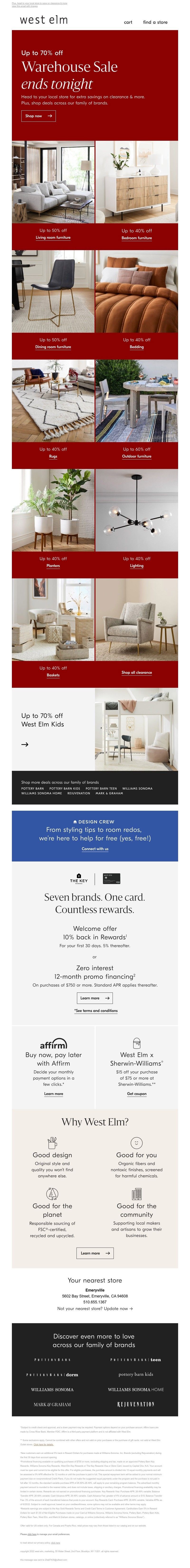 Screenshot of email with subject /media/emails/c2988288-e76c-4d49-95e9-dc8765ba7b86.jpg