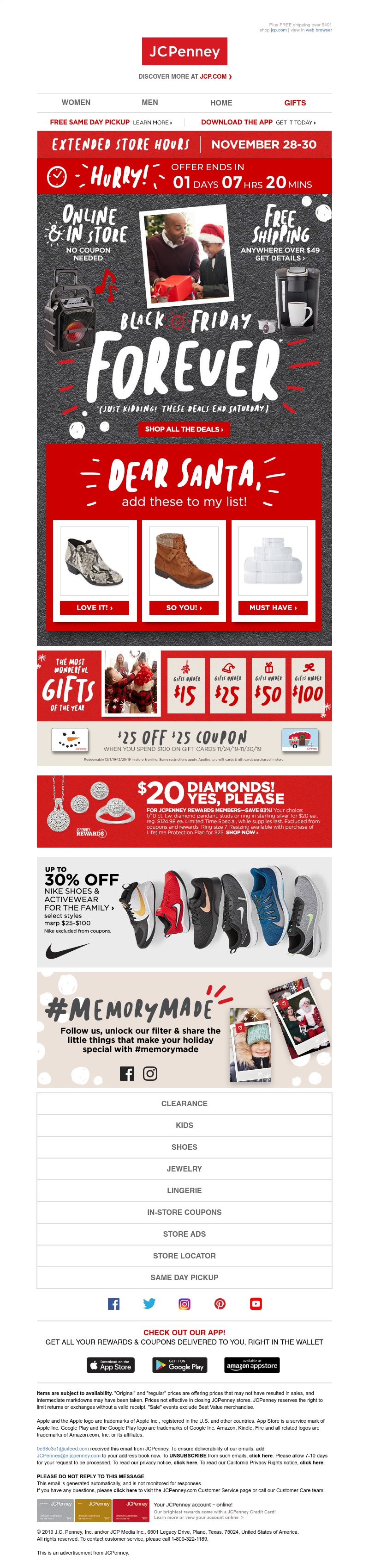 Screenshot of email with subject /media/emails/c29898fe-b732-4969-a7ab-b179d4a80059.png