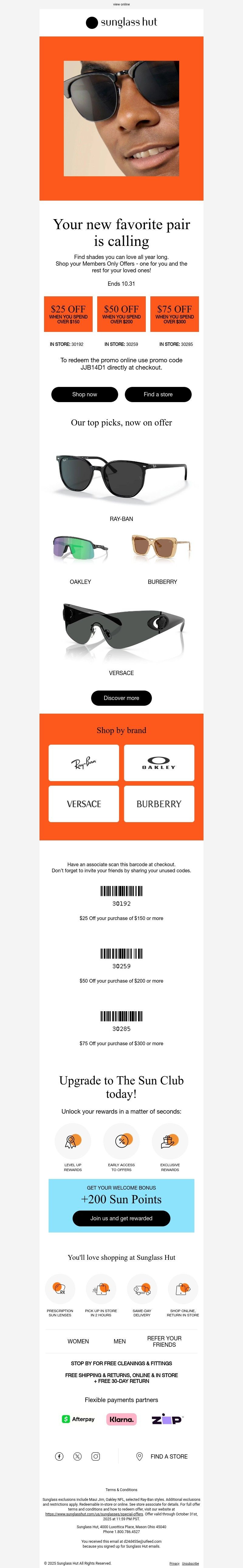 Screenshot of email with subject /media/emails/c299b197-ed4d-4590-99d4-a54e795cca26.jpg