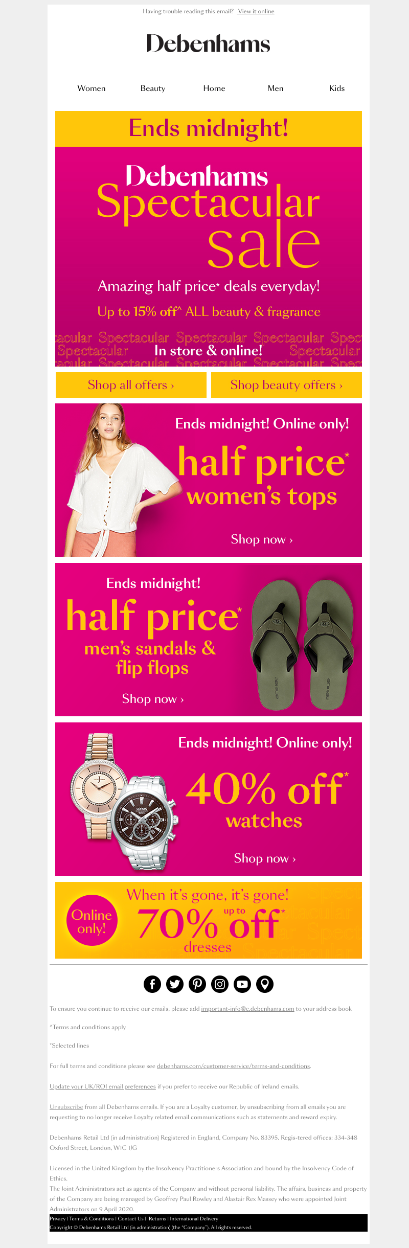 Screenshot of email with subject /media/emails/c29a47f5-6f5c-4ba9-971a-32f7af6e7428.png