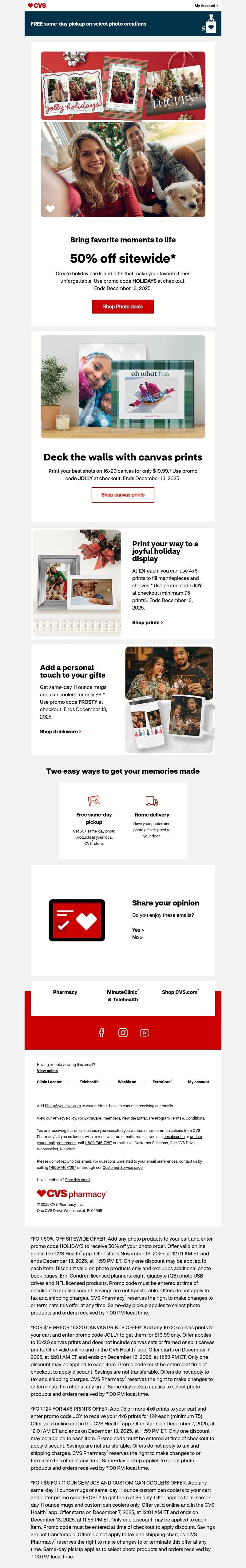 Screenshot of email with subject /media/emails/c29a7d73-1c41-48e3-9832-7e425536c80d.jpg