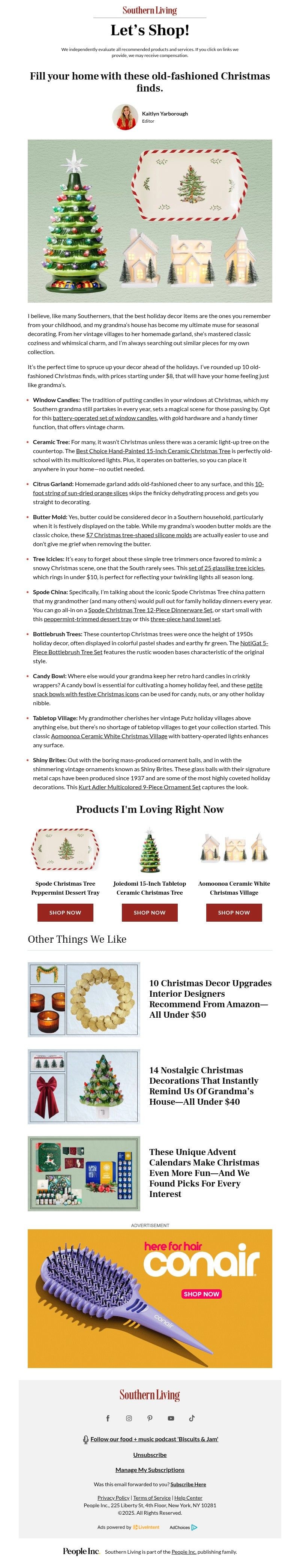 Screenshot of email with subject /media/emails/c29b652c-b165-4685-adeb-82054c89beaa.jpg