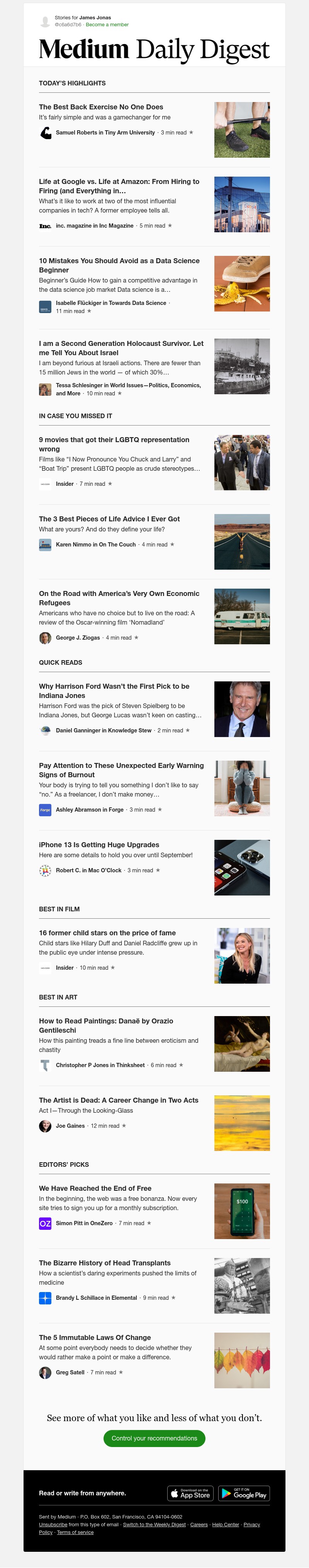 Screenshot of email with subject /media/emails/c29bc825-f50f-4de7-9c15-cf3e24e6a9e8.jpg