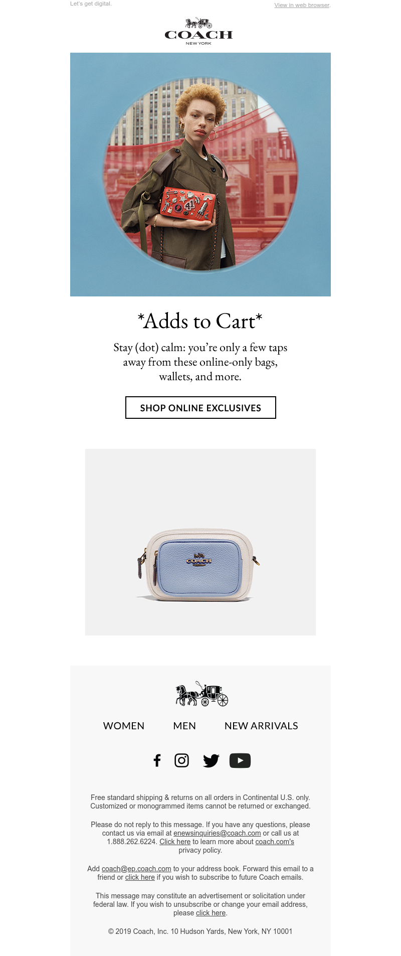 Screenshot of email with subject /media/emails/c29ccb02-7aa9-4660-b8a3-bfdc31cbe2aa.png