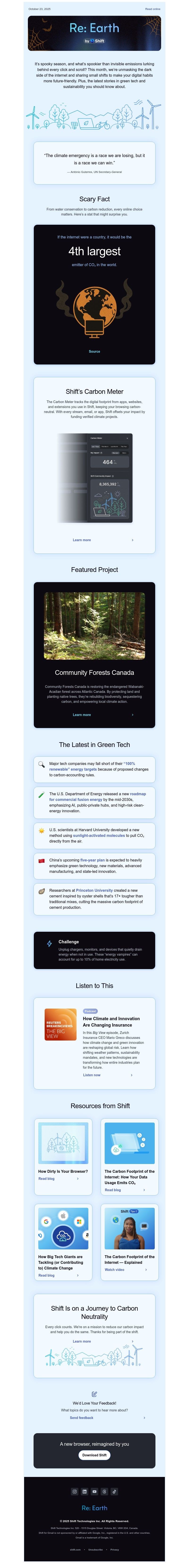 Screenshot of email with subject /media/emails/c29d7524-5659-4369-be03-719d28074005.jpg