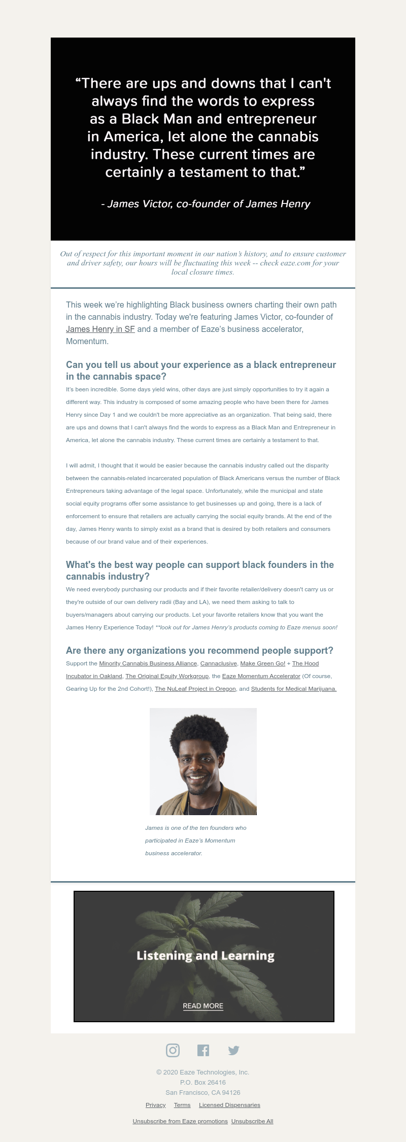 Screenshot of email with subject /media/emails/c29da3a2-9d88-4ede-a637-eeed5b0a812c.png