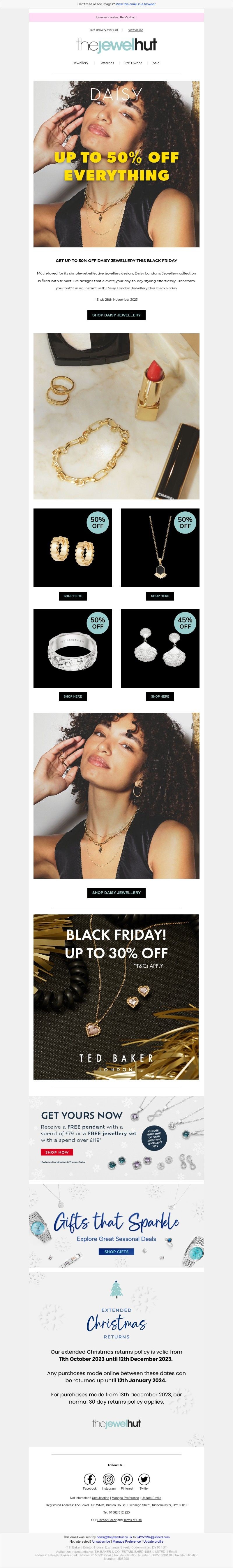 Screenshot of email with subject /media/emails/c29ddf5e-b890-48ac-ba09-ecc419e05f8a.jpg