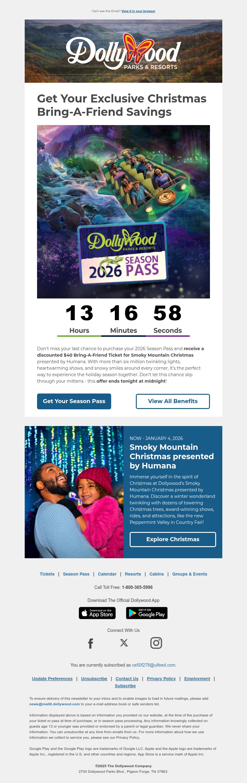 Screenshot of email with subject /media/emails/c29e5b1b-903b-4657-91ef-994403114177.jpg