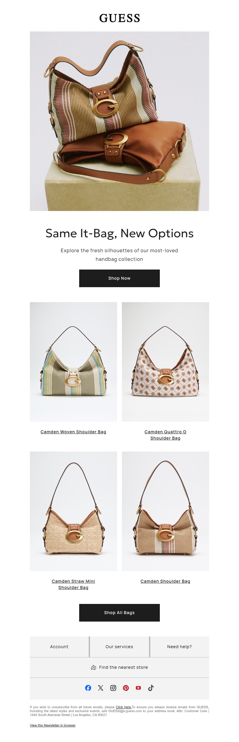 Screenshot of email with subject /media/emails/c29ed765-bb71-4f23-8aa5-d88d4742cc6b.jpg