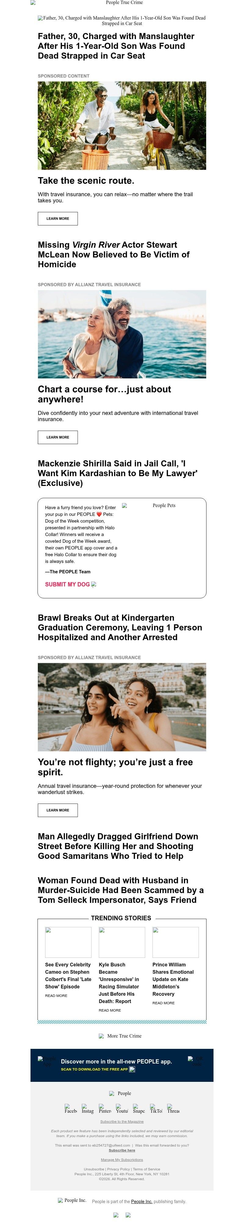 Screenshot of email with subject /media/emails/c29fbca4-de57-462a-9440-f26bf7ad59ff.jpg