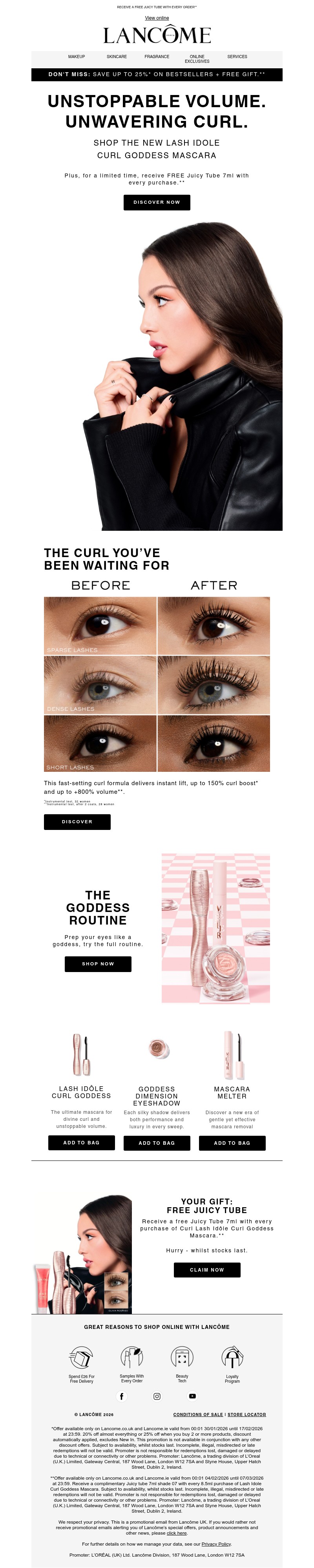 Screenshot of email with subject /media/emails/c2a03600-7380-47af-9b8f-bcd9d7ce58b0.jpg