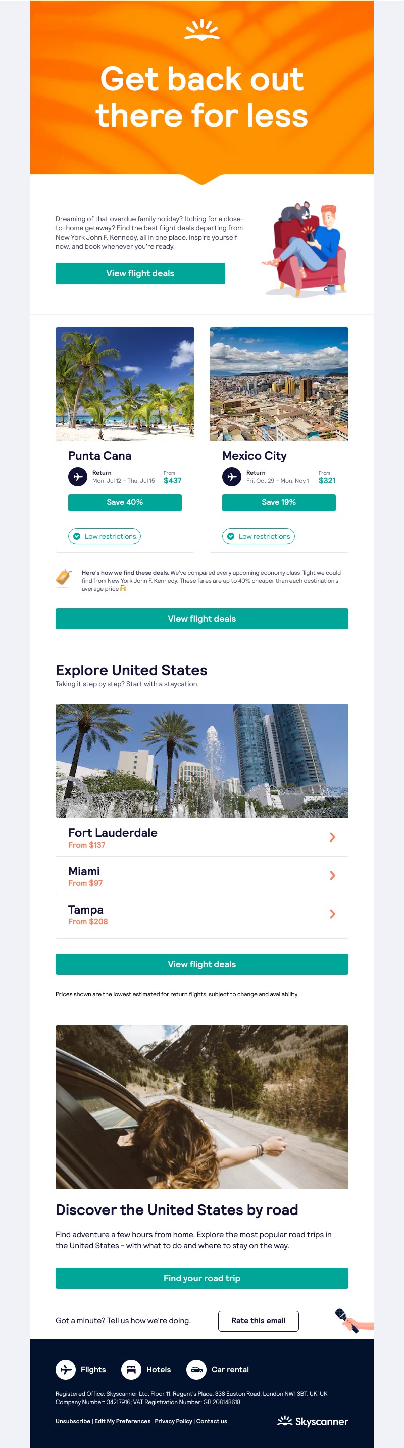 Screenshot of email with subject /media/emails/c2a03643-e67b-4a5f-af5a-1fadaf639d0f.jpg