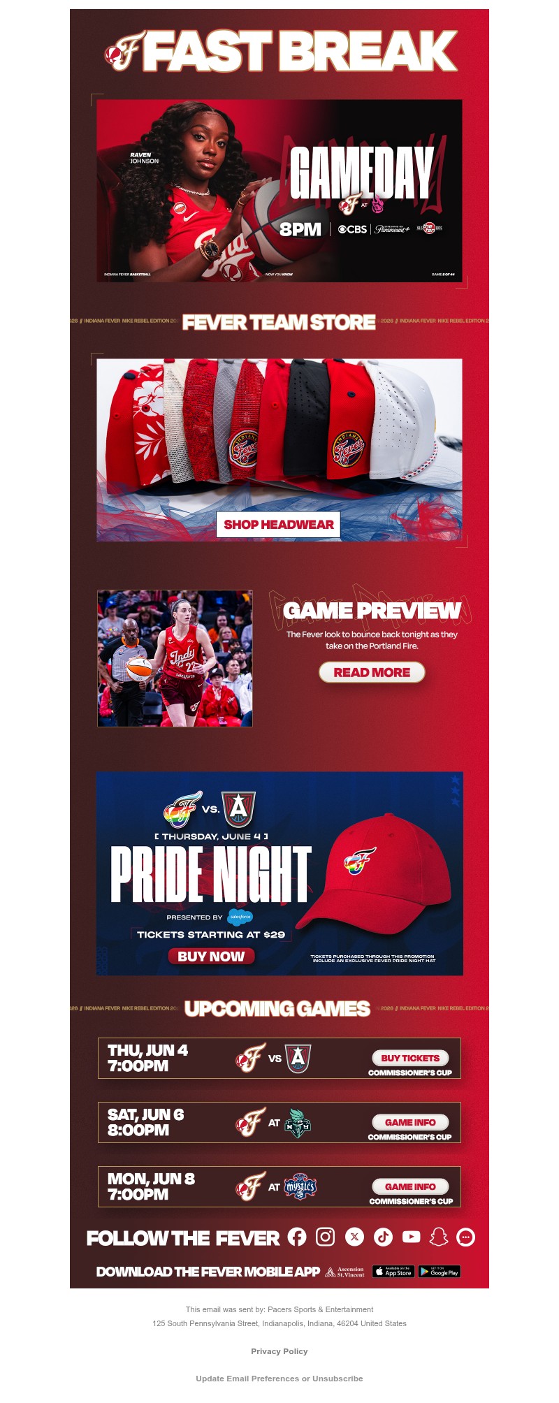 Screenshot of email with subject /media/emails/c2a178a3-a8f0-4878-9a51-a49191a81a1f.jpg