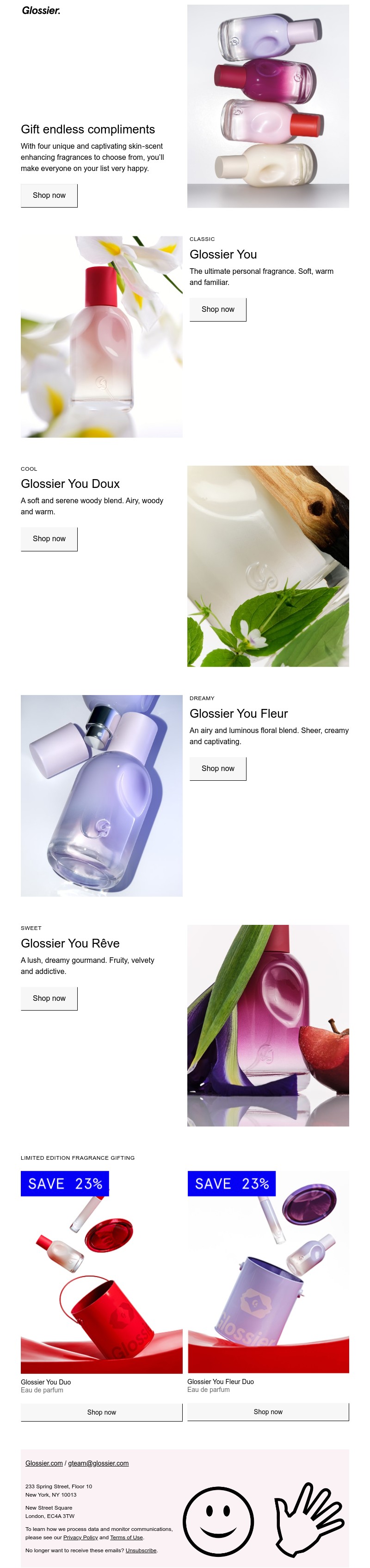 Screenshot of email with subject /media/emails/c2a2b4f9-6f1d-44dc-ad3a-5dc18abd7e17.jpg