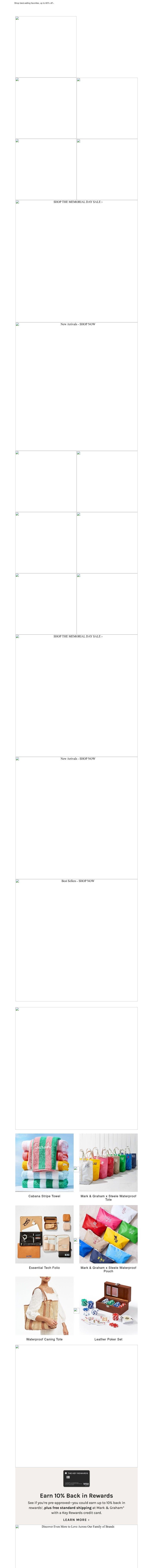 Screenshot of email with subject /media/emails/c2a38317-801d-4cbe-acaf-5c4b86aa9b66.jpg