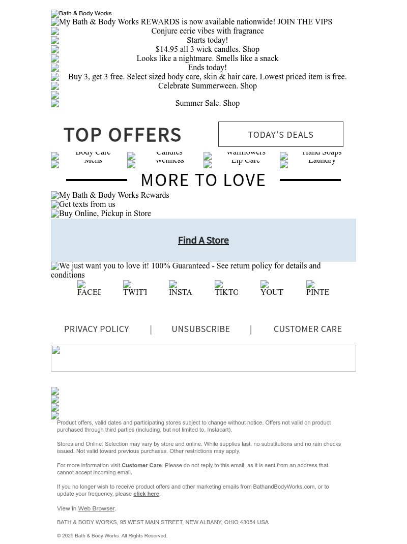 Screenshot of email with subject /media/emails/c2a4b5c5-fc9e-4508-9602-bbeed03c056a.jpg