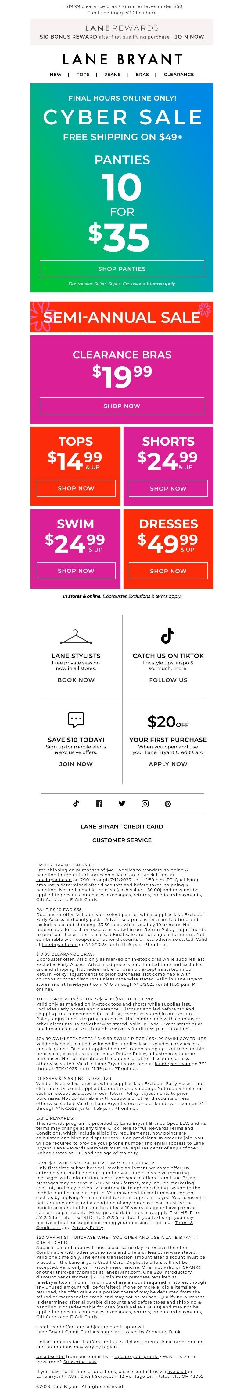 Screenshot of email with subject /media/emails/c2a5e53c-6383-496a-aa2c-42f8030eec74.jpg
