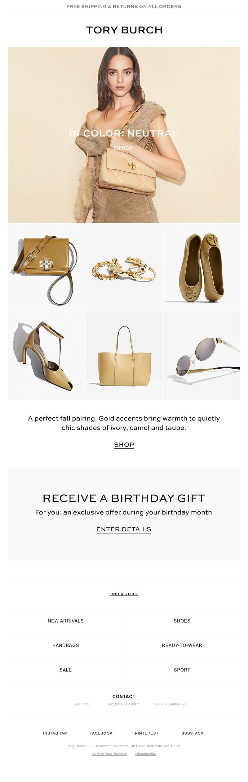 Screenshot of email with subject /media/emails/c2a63fc1-aed9-4c51-b118-4571b0f6667e.jpg