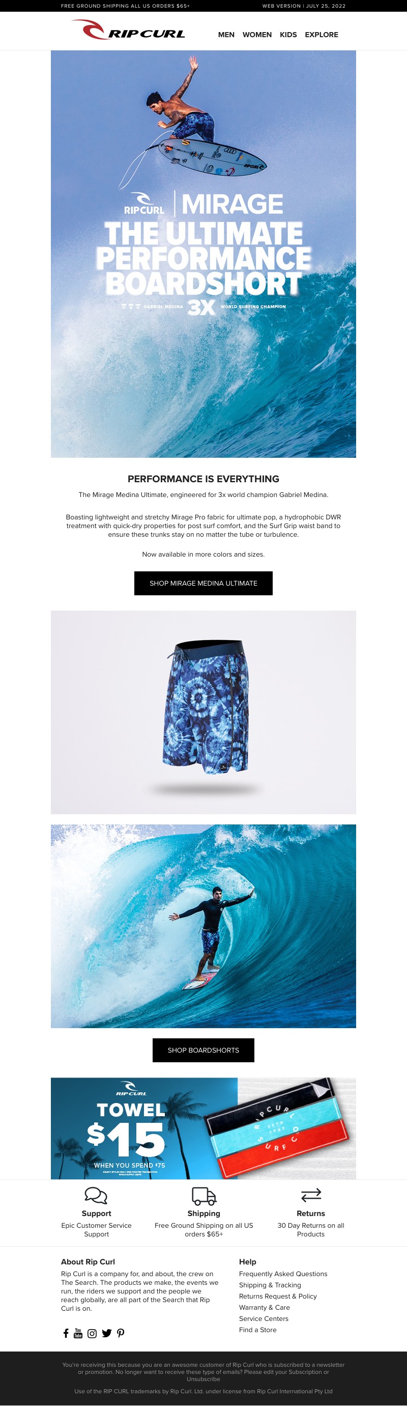 Screenshot of email with subject /media/emails/c2a6daf3-4fbe-4613-a771-d57a73375ea8.jpg