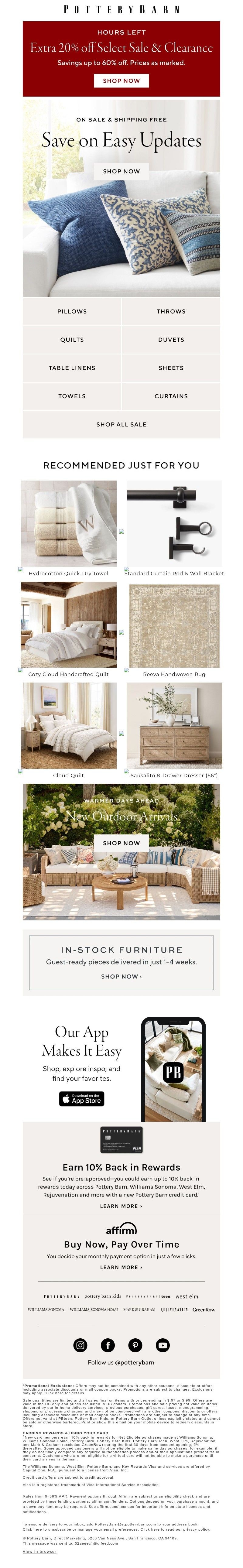 Screenshot of email with subject /media/emails/c2a8315e-7c23-4447-8868-9d6317bfa14d.jpg