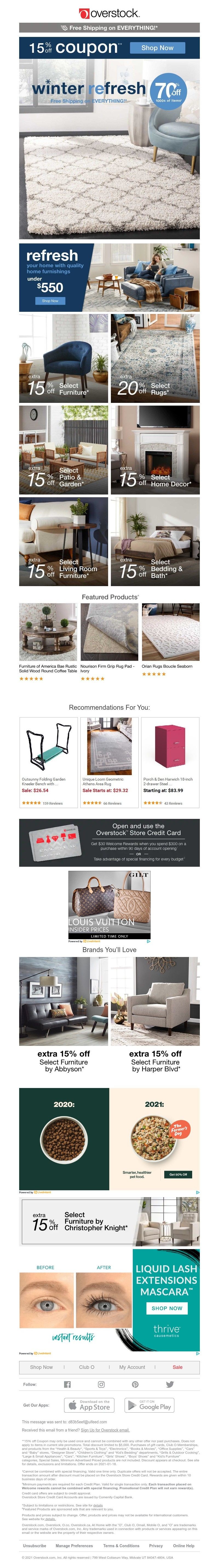 Screenshot of email with subject /media/emails/c2a9ac43-4adb-4af4-84cf-730009f449e0.jpg