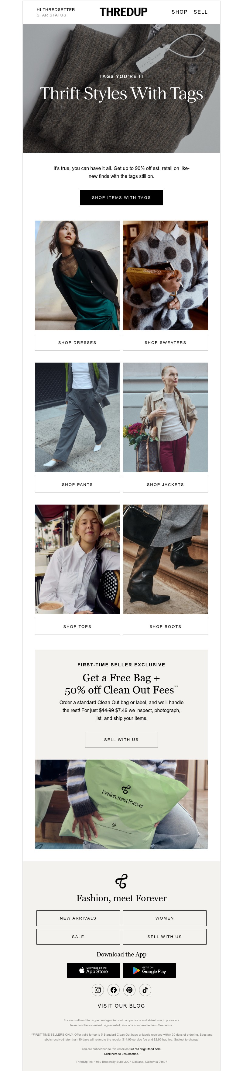 Screenshot of email with subject /media/emails/c2a9ed60-3375-48fb-bdb6-a73091901ad6.jpg