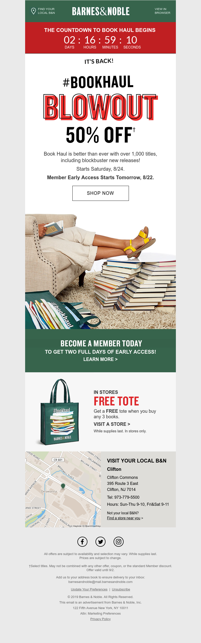Screenshot of email with subject /media/emails/c2ab02f4-d0b2-4a34-9803-dcd7e53f92ad.png