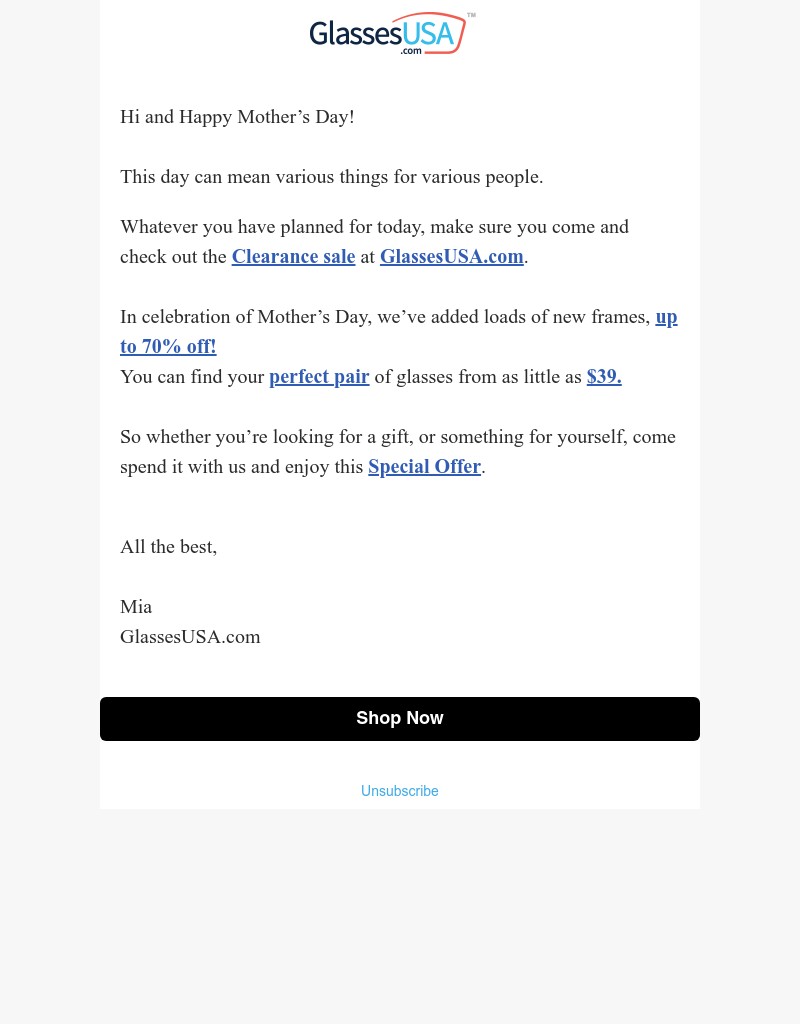 Screenshot of email with subject /media/emails/c2ab1366-fa00-4b93-87aa-c7861e78b3b4.jpg