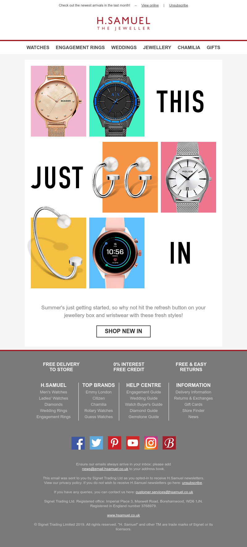 Screenshot of email with subject /media/emails/c2aca3ec-7881-47bc-984a-e51676181071.png