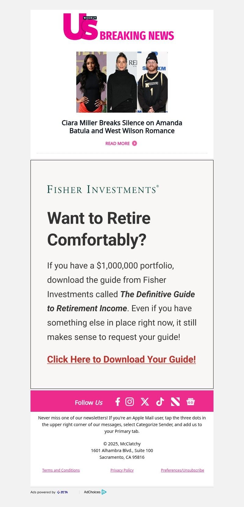 Screenshot of email with subject /media/emails/c2ae0888-2754-46d6-9c69-aa56c462e46e.jpg