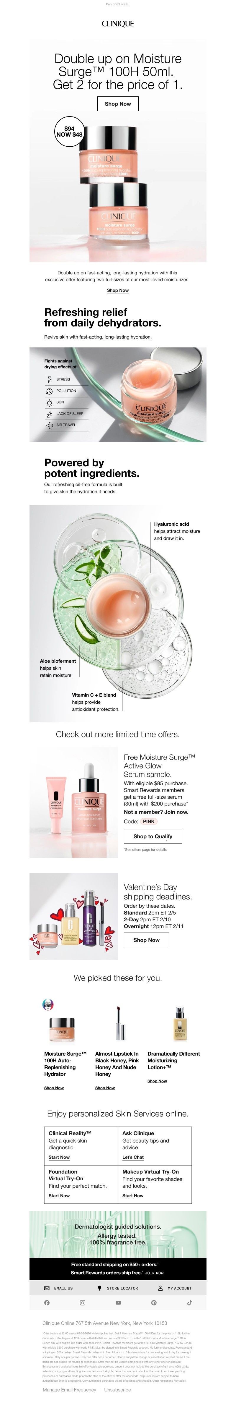 Screenshot of email with subject /media/emails/c2aefbb5-1a5e-4013-bcd0-7f58e495096c.jpg