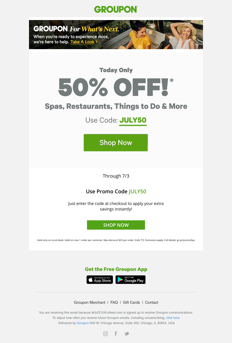 Screenshot of email with subject /media/emails/c2af81c6-bf5c-4922-aed7-e6baf25e50ae.png