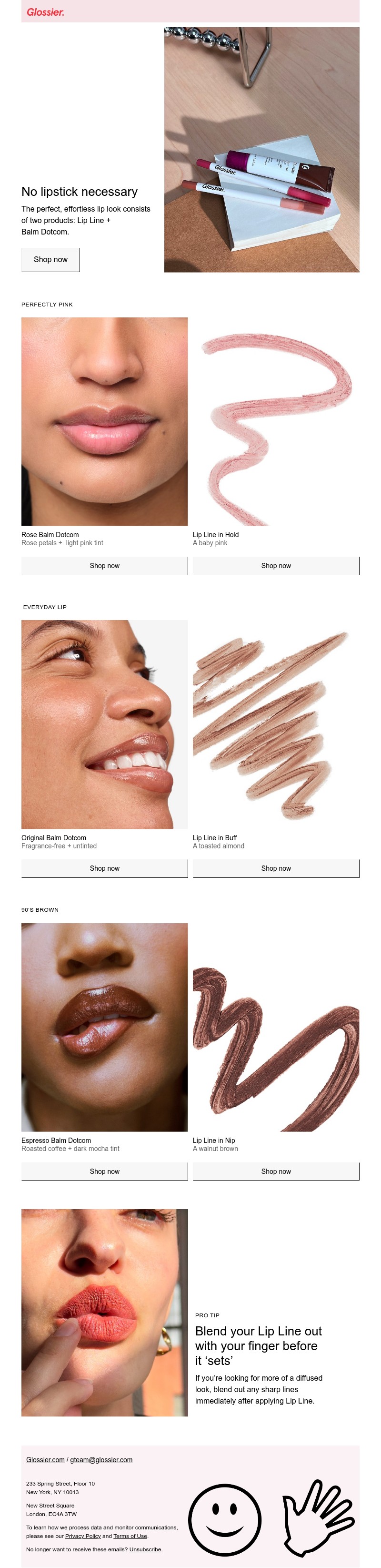 Screenshot of email with subject /media/emails/c2afeb74-87e1-4779-afa9-b842c1d82ca9.jpg