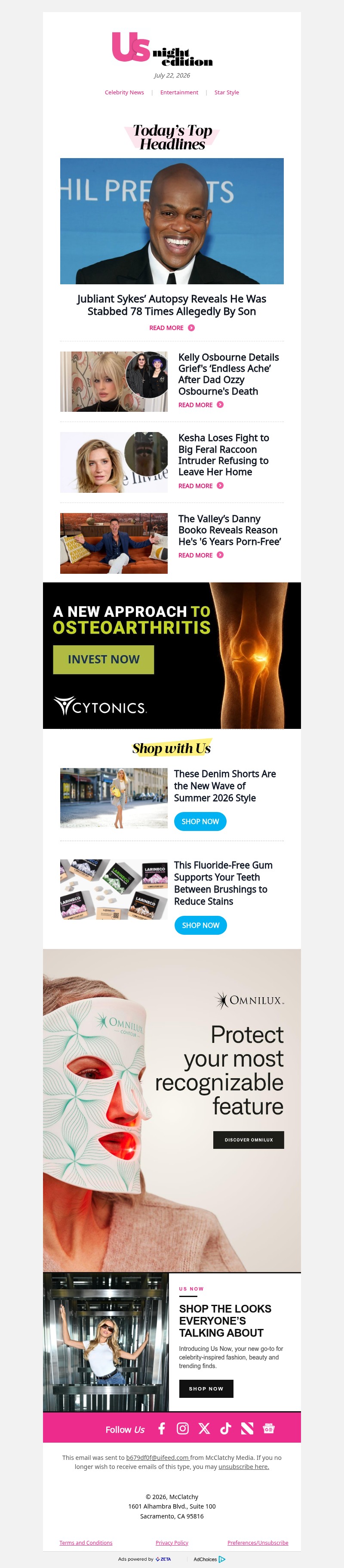 Screenshot of email with subject /media/emails/c2b09c57-7299-48a5-9bd6-81b8bdffa8ea.jpg