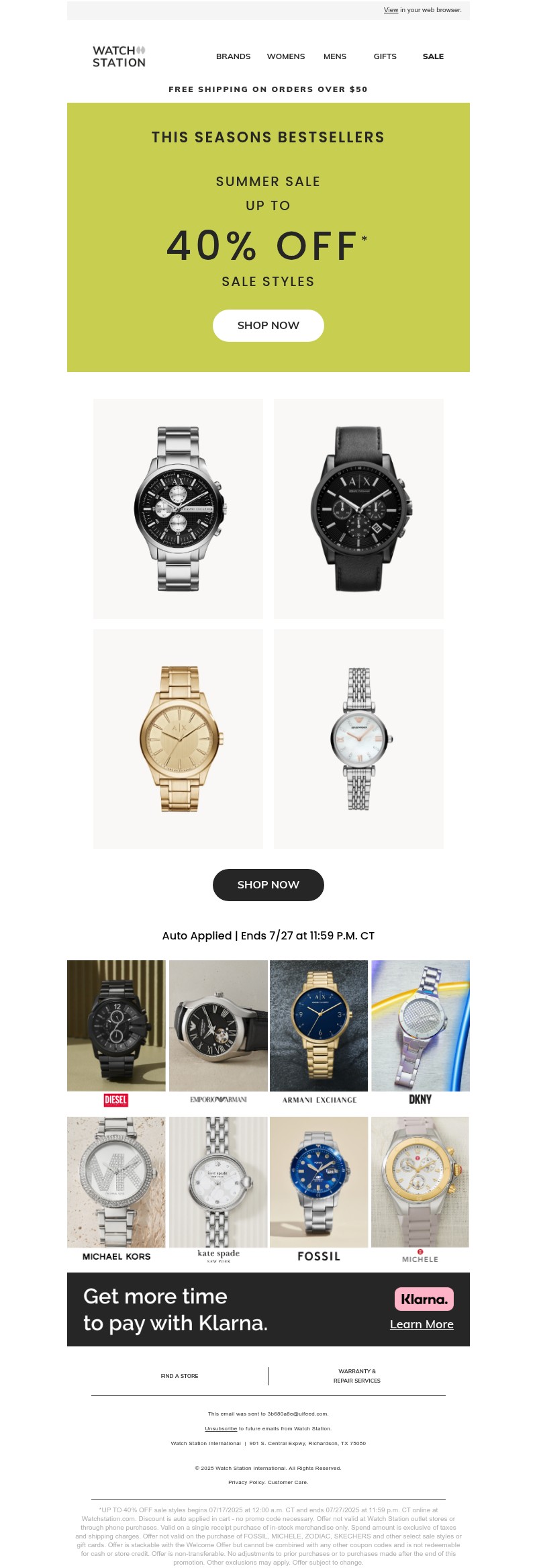 Screenshot of email with subject /media/emails/c2b1352b-ee0d-4279-aeeb-8b58dc3b8ff1.jpg