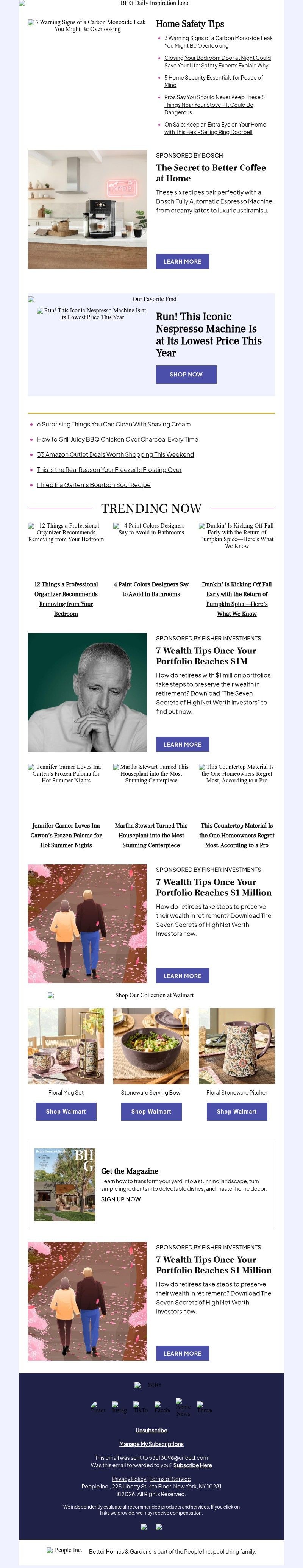 Screenshot of email with subject /media/emails/c2b20752-5d1d-4582-8211-546c35591a38.jpg