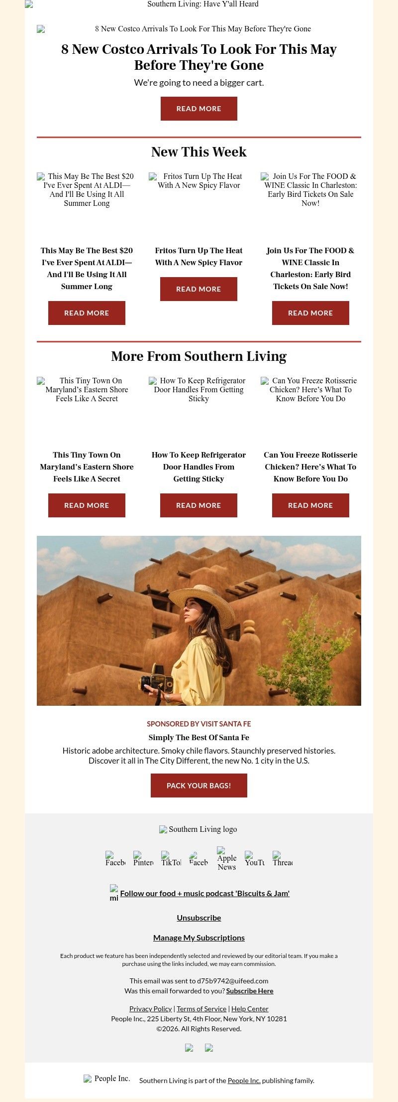 Screenshot of email with subject /media/emails/c2b209f6-e731-4c45-8e50-6049c4e3e36d.jpg