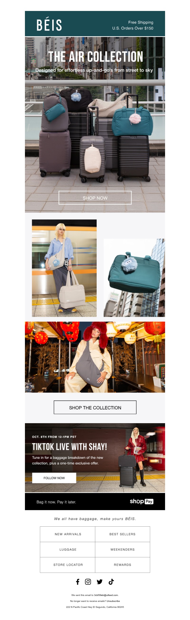 Screenshot of email with subject /media/emails/c2b2f5a4-ff40-4158-a73f-344f666a0767.jpg