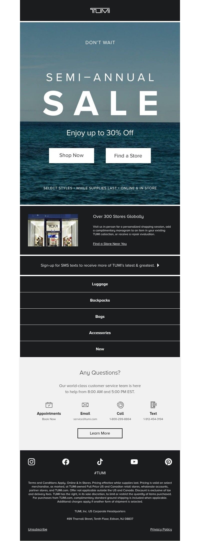 Screenshot of email with subject /media/emails/c2b385a1-af85-4355-9831-ccc54373d05f.jpg