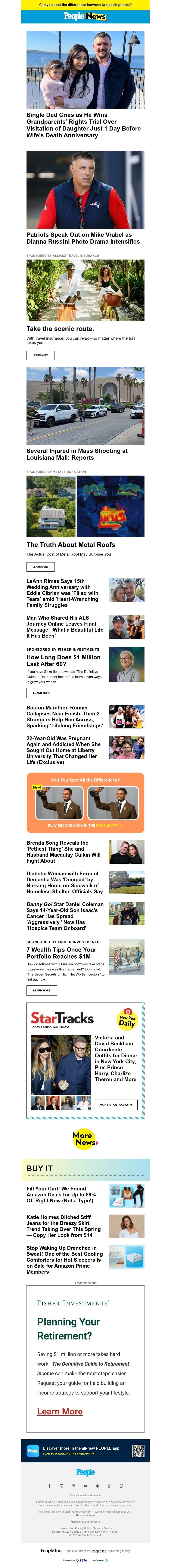 Screenshot of email with subject /media/emails/c2b64a27-ccb1-4eb1-96df-44c5c726c7dd.jpg
