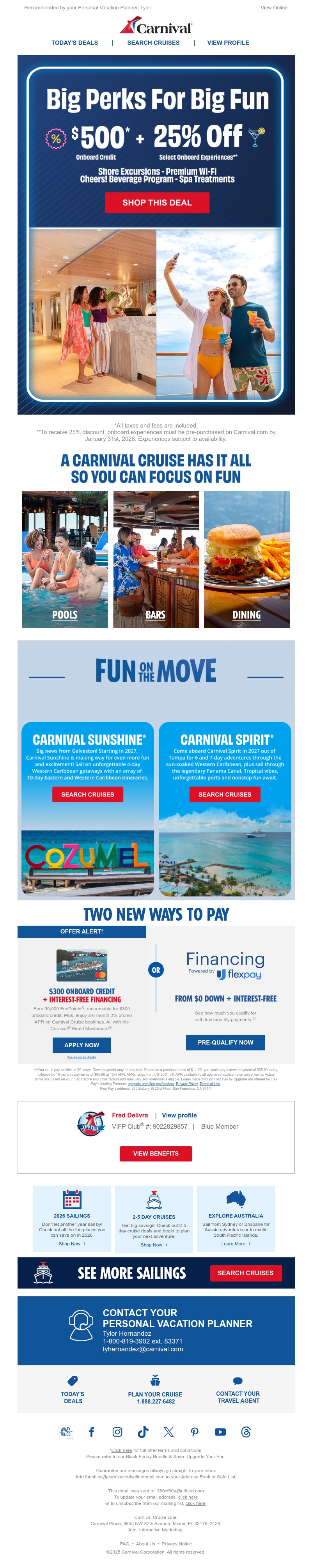 Screenshot of email with subject /media/emails/c2b65c6c-62d0-44a9-af48-91720ad5275c.jpg